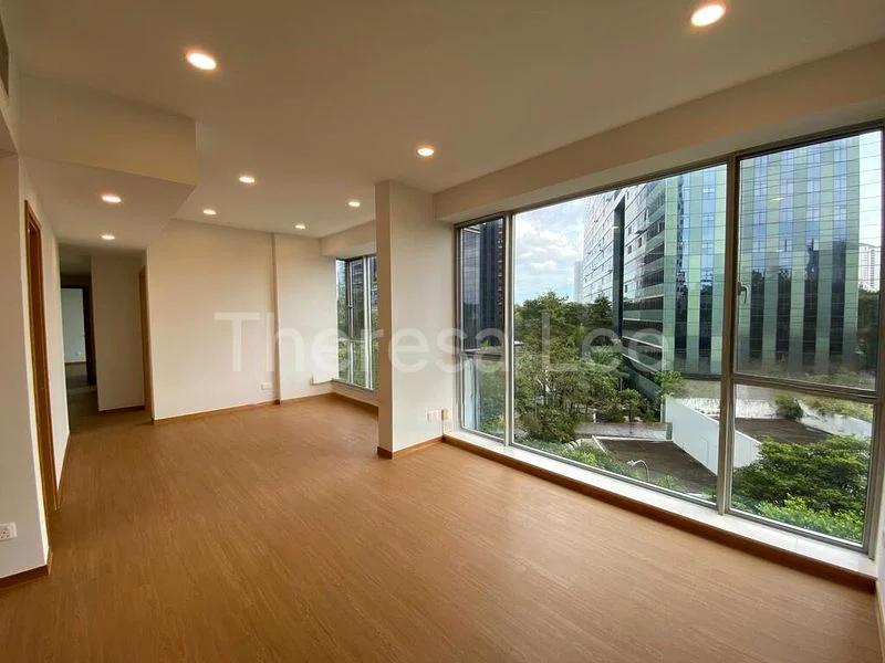 3 Bed Condo for Sale in  Vida - Image 1